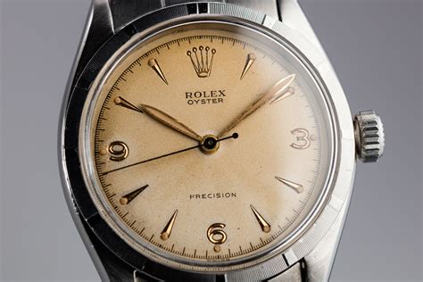 rolex adenau|rolex oyster watch.